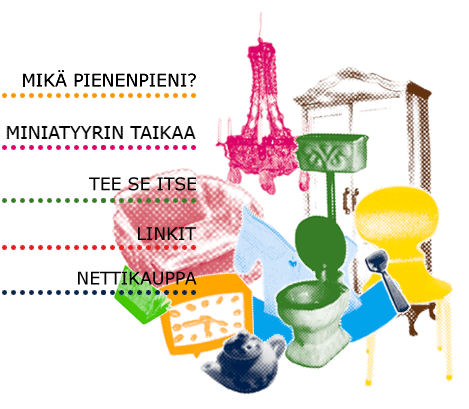 Navikko