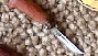 Puukot